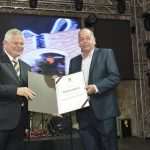 Photo Gallery: A Little Party for the Big Award, Dubrovnik is 'The Champion of Tourism'! 48 Champion of Tourism 30