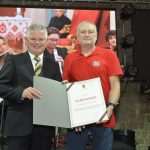 Photo Gallery: A Little Party for the Big Award, Dubrovnik is 'The Champion of Tourism'! 47 Champion of Tourism 31
