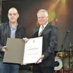 Photo Gallery: A Little Party for the Big Award, Dubrovnik is 'The Champion of Tourism'! 46 Champion of Tourism 32