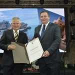 Photo Gallery: A Little Party for the Big Award, Dubrovnik is 'The Champion of Tourism'! 43 Champion of Tourism 35