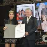 Photo Gallery: A Little Party for the Big Award, Dubrovnik is 'The Champion of Tourism'! 42 Champion of Tourism 36