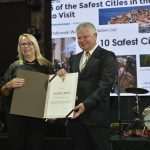 Photo Gallery: A Little Party for the Big Award, Dubrovnik is 'The Champion of Tourism'! 41 Champion of Tourism 37