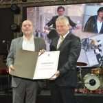 Photo Gallery: A Little Party for the Big Award, Dubrovnik is 'The Champion of Tourism'! 40 Champion of Tourism 38