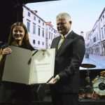Photo Gallery: A Little Party for the Big Award, Dubrovnik is 'The Champion of Tourism'! 37 Champion of Tourism 41