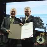 Photo Gallery: A Little Party for the Big Award, Dubrovnik is 'The Champion of Tourism'! 36 Champion of Tourism 42