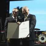 Photo Gallery: A Little Party for the Big Award, Dubrovnik is 'The Champion of Tourism'! 35 Champion of Tourism 43