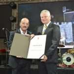 Photo Gallery: A Little Party for the Big Award, Dubrovnik is 'The Champion of Tourism'! 33 Champion of Tourism 45