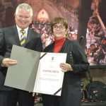 Photo Gallery: A Little Party for the Big Award, Dubrovnik is 'The Champion of Tourism'! 25 Champion of Tourism 53