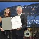 Photo Gallery: A Little Party for the Big Award, Dubrovnik is 'The Champion of Tourism'! 24 Champion of Tourism 54