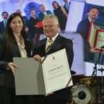 Photo Gallery: A Little Party for the Big Award, Dubrovnik is 'The Champion of Tourism'! 23 Champion of Tourism 55
