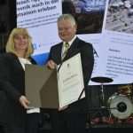 Photo Gallery: A Little Party for the Big Award, Dubrovnik is 'The Champion of Tourism'! 21 Champion of Tourism 57