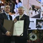 Photo Gallery: A Little Party for the Big Award, Dubrovnik is 'The Champion of Tourism'! 20 Champion of Tourism 58