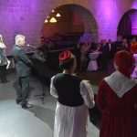 Photo Gallery: A Little Party for the Big Award, Dubrovnik is 'The Champion of Tourism'! 72 Champion of Tourism 6