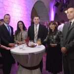 Photo Gallery: A Little Party for the Big Award, Dubrovnik is 'The Champion of Tourism'! 13 Champion of Tourism 65