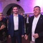 Photo Gallery: A Little Party for the Big Award, Dubrovnik is 'The Champion of Tourism'! 12 Champion of Tourism 66