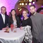 Photo Gallery: A Little Party for the Big Award, Dubrovnik is 'The Champion of Tourism'! 11 Champion of Tourism 67
