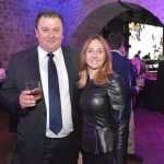 Photo Gallery: A Little Party for the Big Award, Dubrovnik is 'The Champion of Tourism'! 10 Champion of Tourism 68
