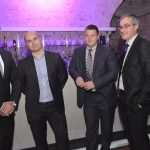 Photo Gallery: A Little Party for the Big Award, Dubrovnik is 'The Champion of Tourism'! 9 Champion of Tourism 69