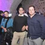 Photo Gallery: A Little Party for the Big Award, Dubrovnik is 'The Champion of Tourism'! 7 Champion of Tourism 71