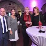 Photo Gallery: A Little Party for the Big Award, Dubrovnik is 'The Champion of Tourism'! 6 Champion of Tourism 72
