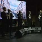 Photo Gallery: A Little Party for the Big Award, Dubrovnik is 'The Champion of Tourism'! 5 Champion of Tourism 73