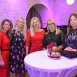 Photo Gallery: A Little Party for the Big Award, Dubrovnik is 'The Champion of Tourism'! 4 Champion of Tourism 74