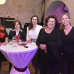 Photo Gallery: A Little Party for the Big Award, Dubrovnik is 'The Champion of Tourism'! 3 Champion of Tourism 75