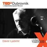 Davor Ljubimir