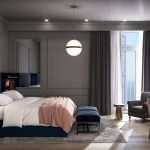 Excelsior Visualization 1