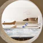 Excelsior Visualization 10