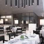 Excelsior Visualization 11