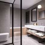 Excelsior Visualization 12