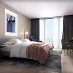 Excelsior Visualization 13