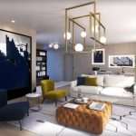 Excelsior Visualization 14