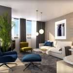 Excelsior Visualization 15