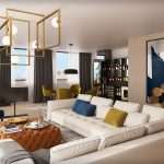 Excelsior Visualization 16