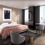 Excelsior Visualization 17