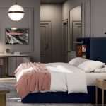 Excelsior Visualization 18