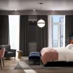 Excelsior Visualization 2