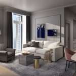 Excelsior Visualization 3