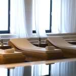 Excelsior Visualization 4