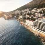 Excelsior Visualization 5