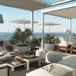 Excelsior Visualization 6