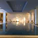 Excelsior Visualization 7