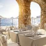 Excelsior Visualization 8