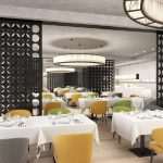 Excelsior Visualization 9