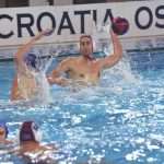 Photo Gallery & Water Polo Meeting: Jug CO and Primorje EB 10 JUG CO Primorje EB 1