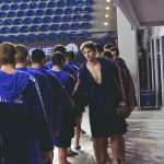 Photo Gallery & Water Polo Meeting: Jug CO and Primorje EB 9 JUG CO Primorje EB 2