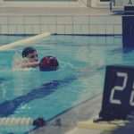 Photo Gallery & Water Polo Meeting: Jug CO and Primorje EB 7 JUG CO Primorje EB 4