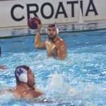 Photo Gallery & Water Polo Meeting: Jug CO and Primorje EB 6 JUG CO Primorje EB 5